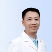 开云体育官方网站-中国人民解放军总医院第四医学中心